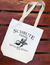 Tote bag - Schrute Farms (The Office)