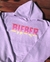 Buzo Canguro Oversize - Bieber (Justin Bieber)