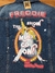 Campera - Freddie Mercury