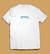Remera de Algodón DTG - Find a Place to feel GOOD! (Harry Styles) - comprar online