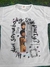 Remera Sublimada Butone - Hi! Did Somebody Say PARTY? (Friends)