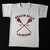 Remera Sublimada - Beacon Hills (Teen Wolf)