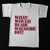 Remera Sublimada - Blair Waldorf (Gossip Girl)