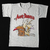 Remera Sublimada - Angry Beavers