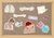 Pack Stickers - Taylor Swift - comprar online