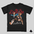 Remera de Algodon DTG - The Driver Era Live in Concert 2024