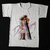 Remera Sublimada - Dirty Dancing