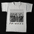 Remera Sublimada - Friends