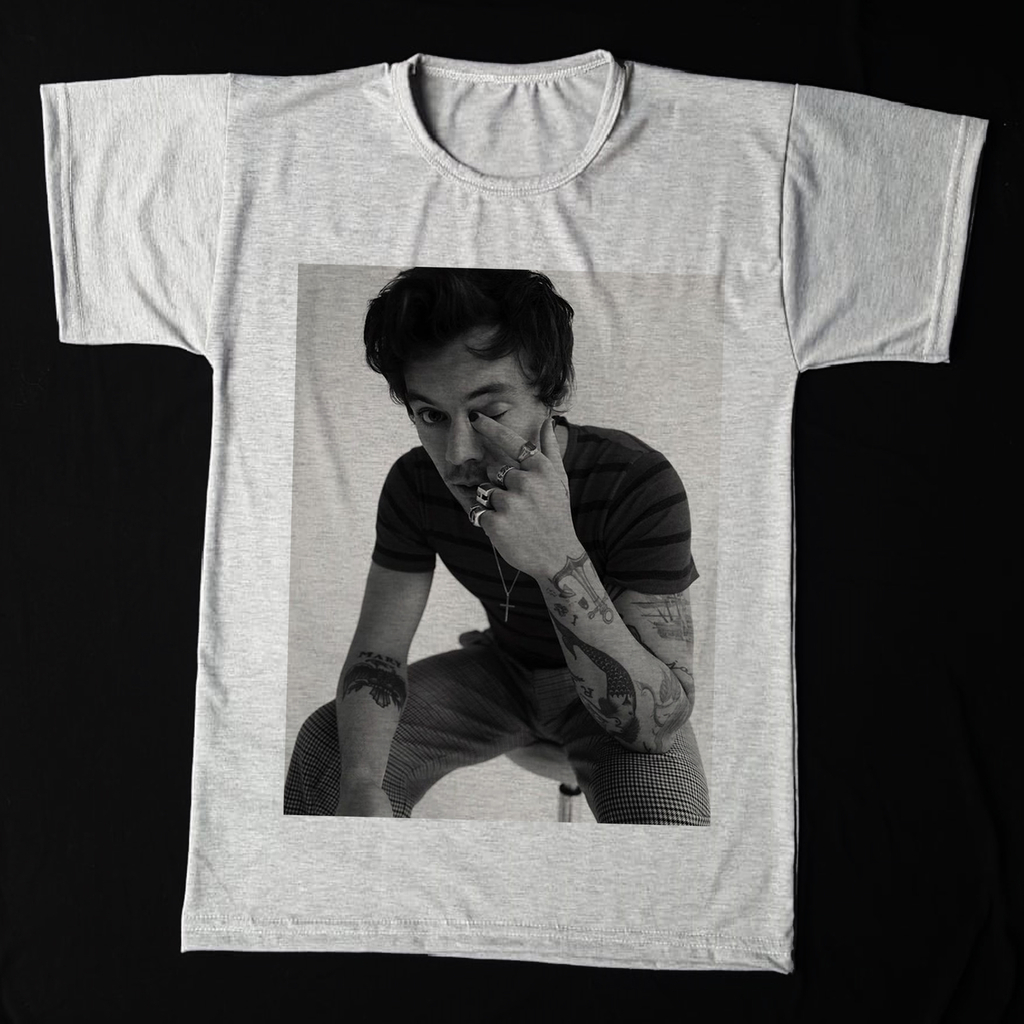 Remera sublimado sale