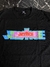 Remera SALE - Justice Colores (Justin Bieber)