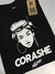 Remera SALE - Corashe (Nathy Peluso)