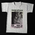 Remera Sublimada - Harry Live In Concert