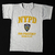 Remera Sublimada - NYPD (Brooklyn 99)