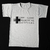 Remera Sublimada - Grey+Sloan Memorial Hospital