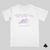 Remera de Algodon - Grapejuice (Harry Styles)