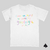 Remera de Algodón DTG - Come On Harry! We Wanna Say Goodnight To You (Harry Styles)