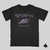 Remera de Algodon - Grapejuice (Harry Styles) - comprar online
