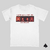 Remera de Algodon DTG - Reel Faith in the Future (Louis Tomlinson) - comprar online