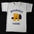 Remera Sublimada - Riverdale Vixens