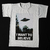 Remera Sublimada - XFiles