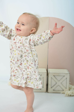 Cocomiel ropa para bebes hotsell