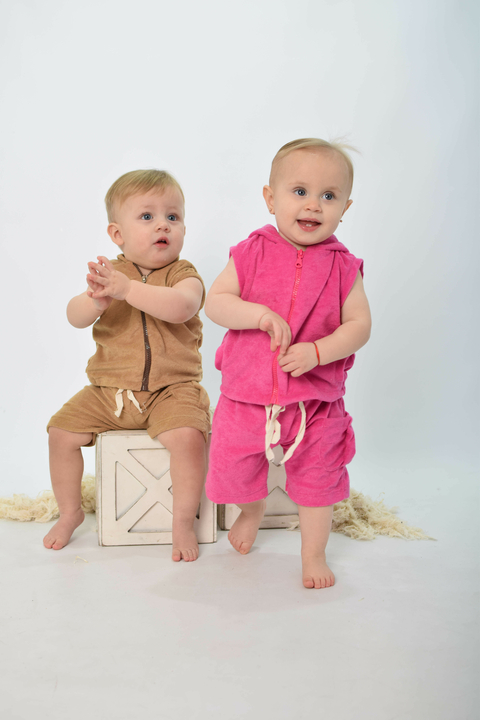 Www cocomiel bebes com ar best sale