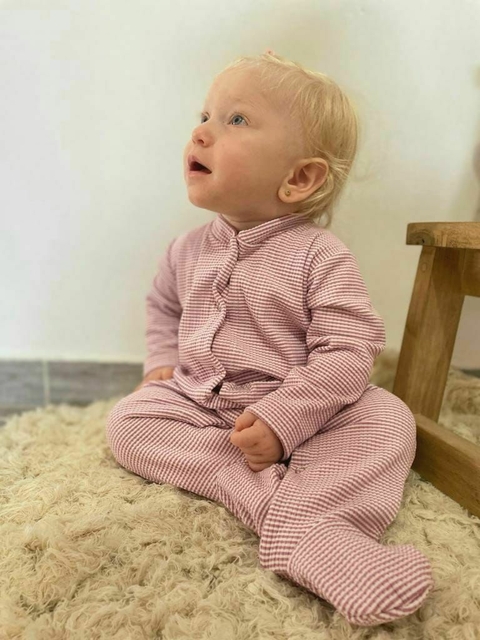 Cocomiel ropa infantil hot sale