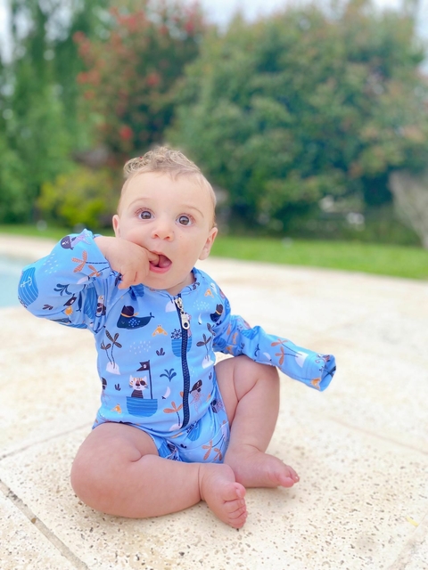 Tienda Online de COCOMIEL BEBES