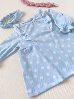 Vestido de Morley-Art.1215 en internet