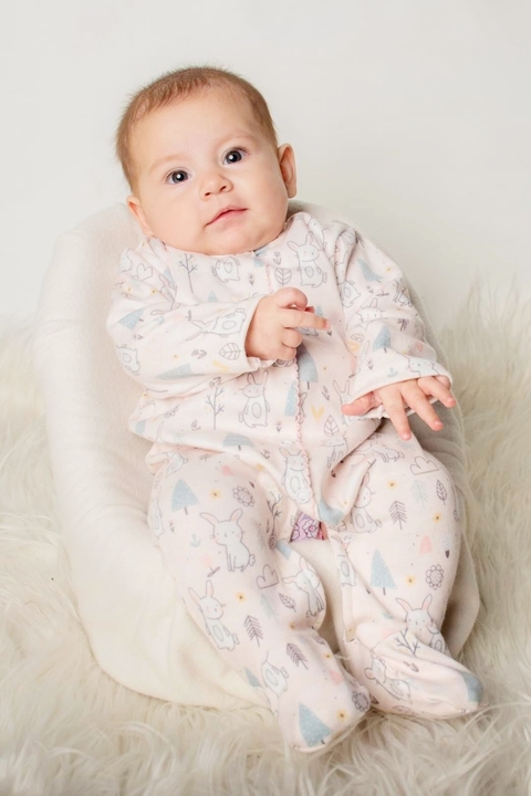 Cocomiel ropa de bebe catalogo sale
