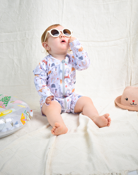 Comprar Primavera Verano en COCOMIEL BEBES