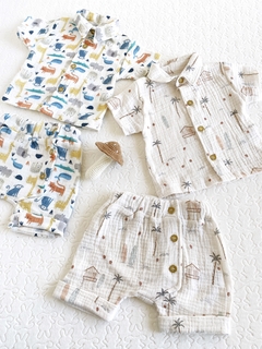 Conjunto de baby cotton-Art.204-3 en internet