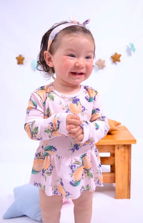 Tienda Online de COCOMIEL BEBES