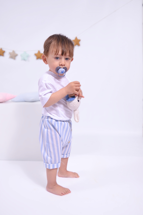 Www cocomiel bebes com ar hotsell