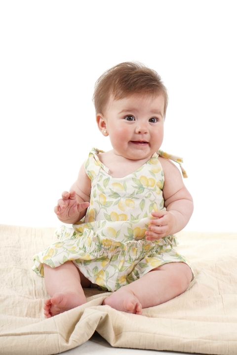 Tienda Online de COCOMIEL BEBES