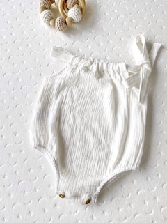 Body solerito de baby cotton-Art.871-1 en internet