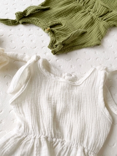 Body solero de baby cotton-Art.873-1 en internet