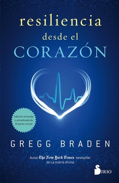 Resiliencia desde el Corazon