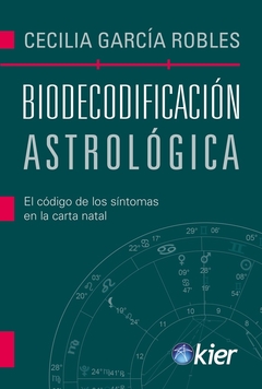 Biodecodificación Astrológica