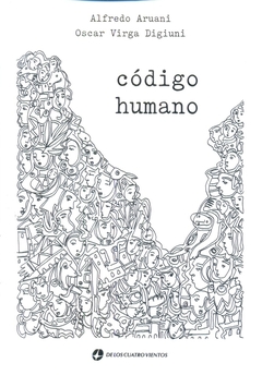 Código humano