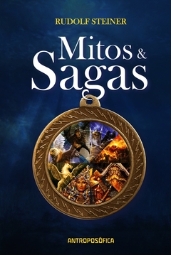 Mitos & Sagas