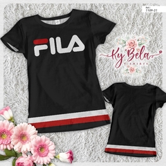 fila