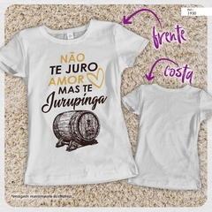 camiseta tshirt diversos