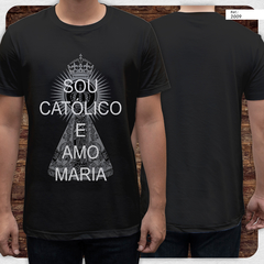 camiseta tshirt jesus