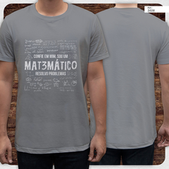 camiseta tshirt diversos