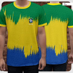 camiseta tshirt copa do mundo