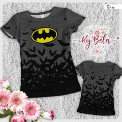 Camiseta Tshirts Batman