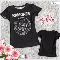 795 - Ramones