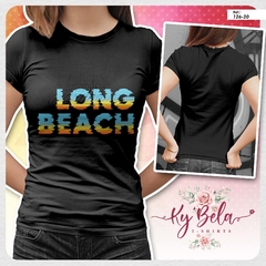 126 - Long beach