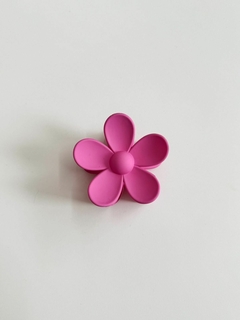 Hair Clip Daisy G - Lili Bowtique